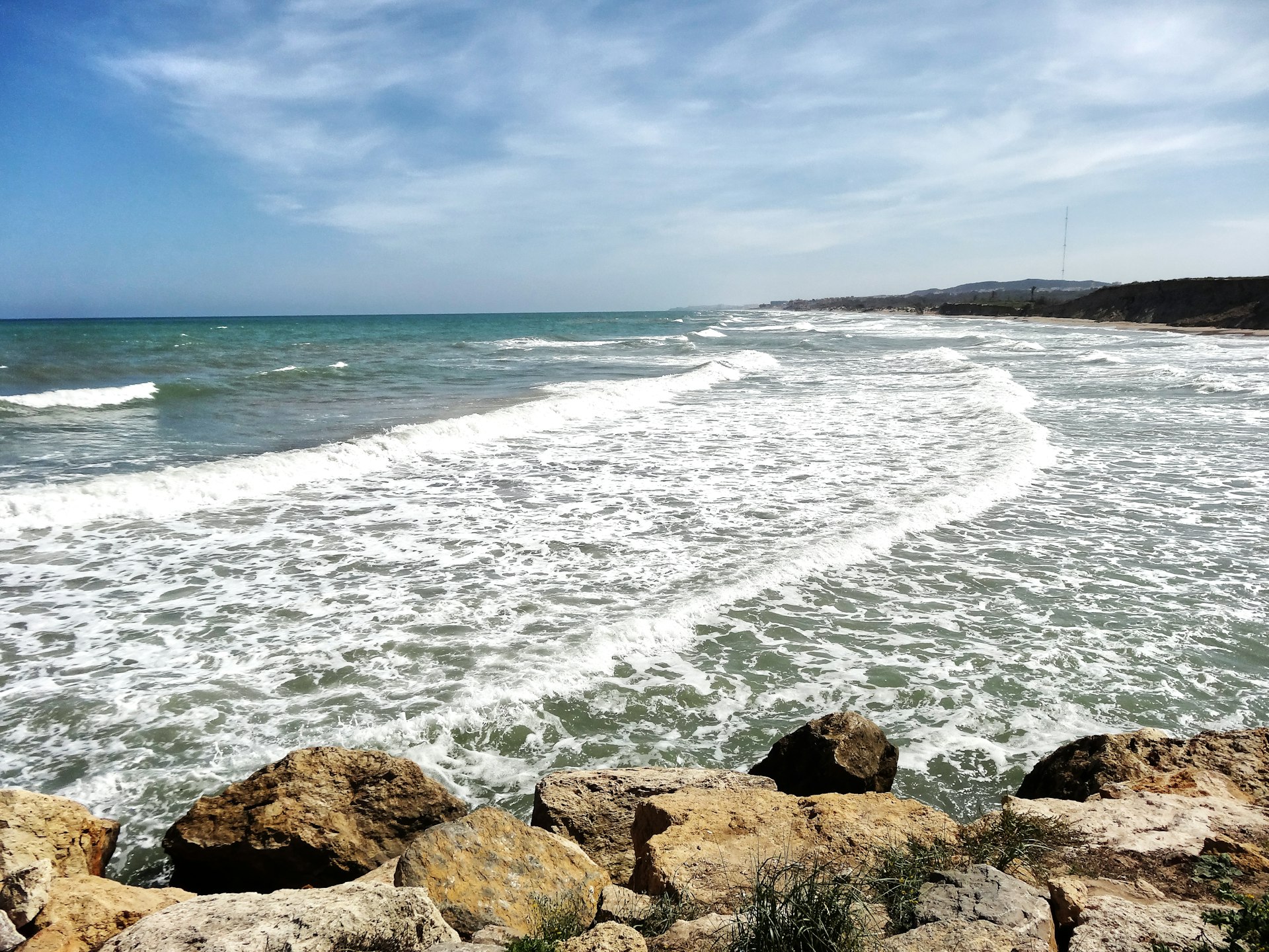 Guardamar del Segura