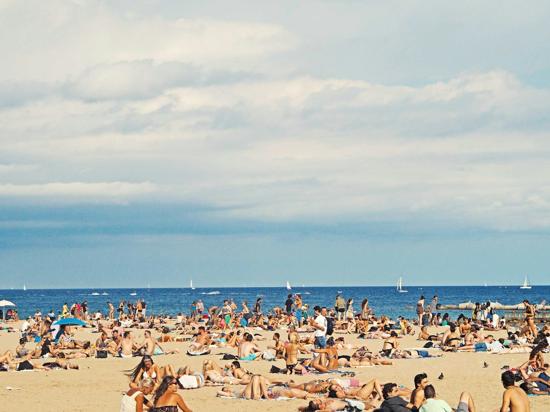 Orihuela Costa