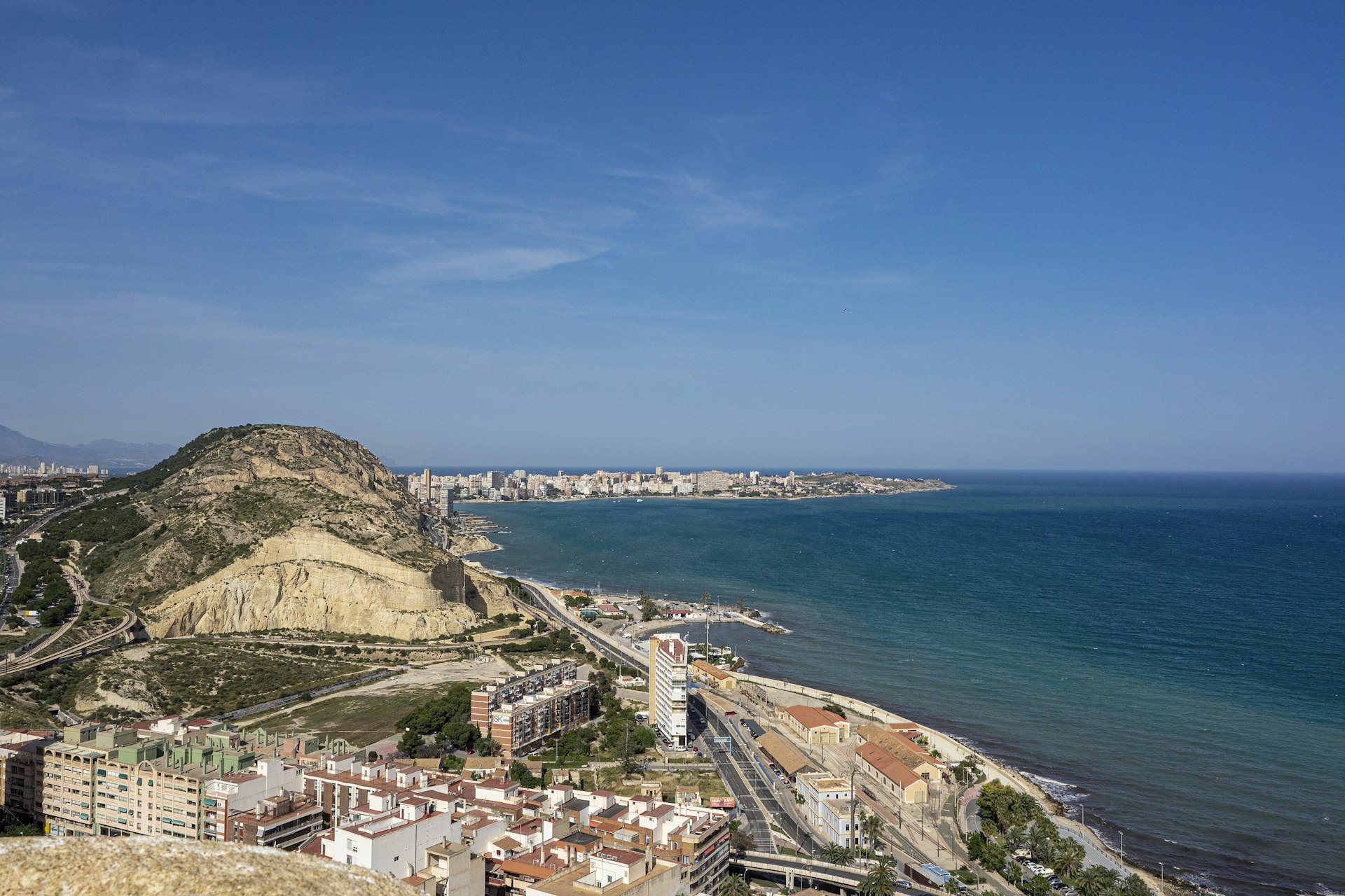 Santa Pola